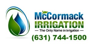McCormack Irrigation