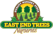 East End Trees - Long Island Nursery and Garden Center